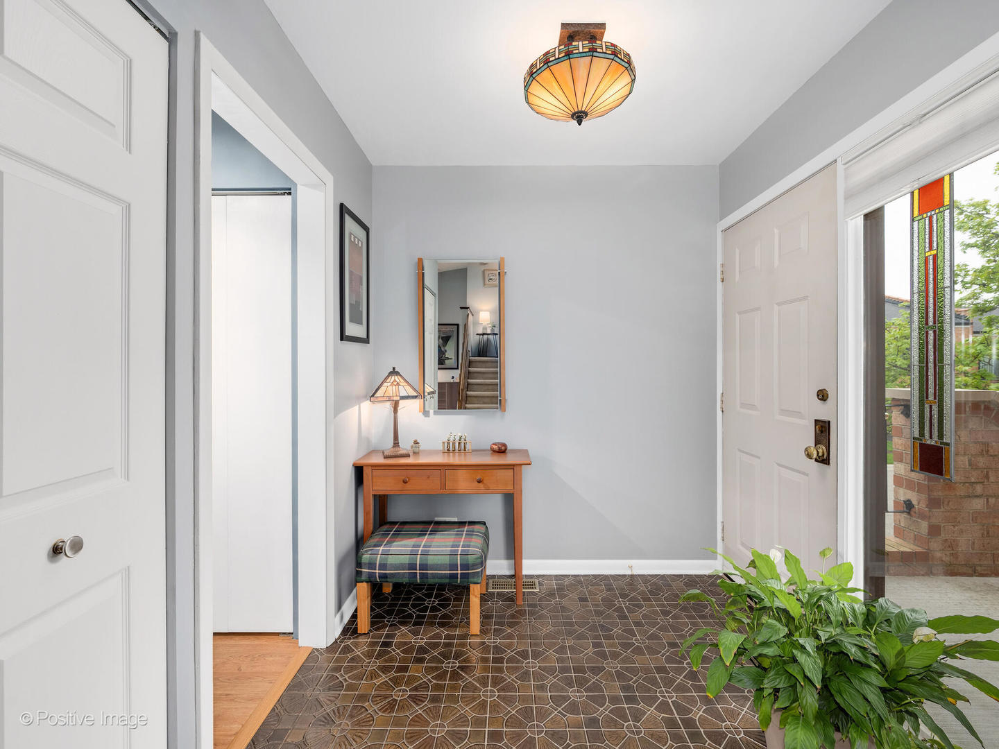 2S764 Jamestown Trail 764