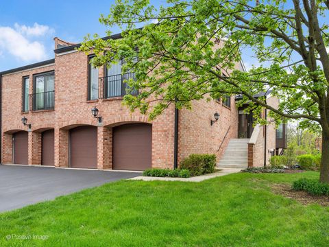 2S764 Jamestown Trail 764 Oak Brook IL 60523