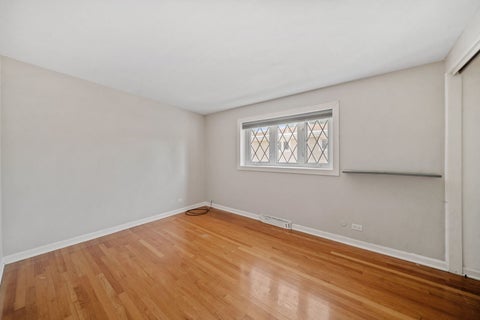 Tiny photo for 2607 Mayfair Avenue, Westchester, IL 60154 (MLS # 12744107)