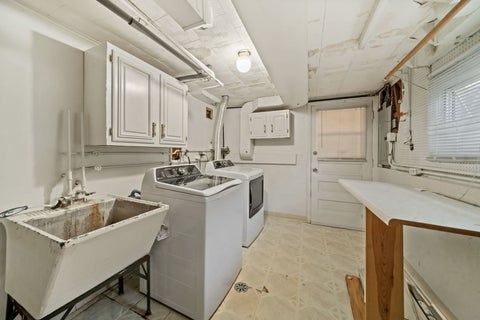 Tiny photo for 2607 Mayfair Avenue, Westchester, IL 60154 (MLS # 12744107)