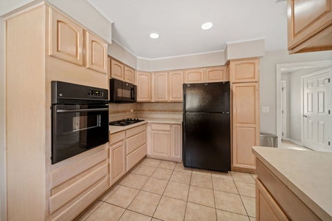 Tiny photo for 2607 Mayfair Avenue, Westchester, IL 60154 (MLS # 12744107)