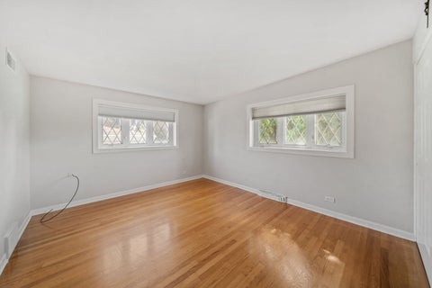 Tiny photo for 2607 Mayfair Avenue, Westchester, IL 60154 (MLS # 12744107)