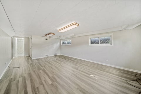 Tiny photo for 2607 Mayfair Avenue, Westchester, IL 60154 (MLS # 12744107)