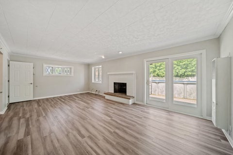 Tiny photo for 2607 Mayfair Avenue, Westchester, IL 60154 (MLS # 12744107)