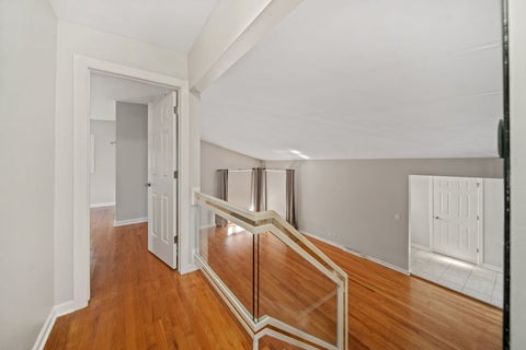 Tiny photo for 2607 Mayfair Avenue, Westchester, IL 60154 (MLS # 12744107)