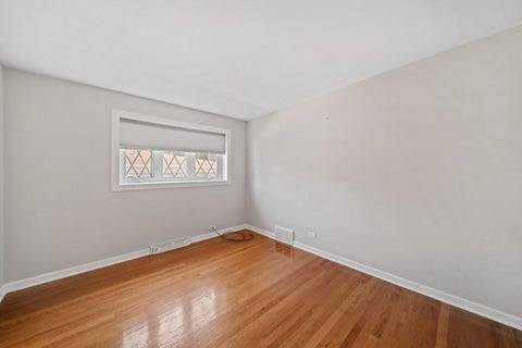 Tiny photo for 2607 Mayfair Avenue, Westchester, IL 60154 (MLS # 12744107)