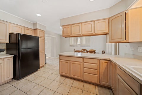 Tiny photo for 2607 Mayfair Avenue, Westchester, IL 60154 (MLS # 12744107)