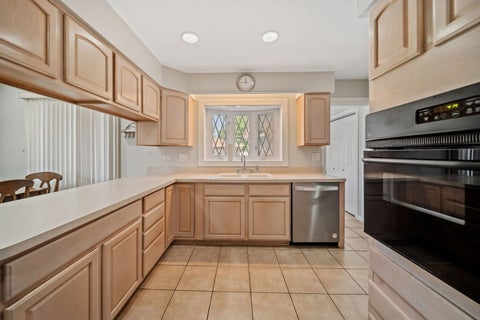 Tiny photo for 2607 Mayfair Avenue, Westchester, IL 60154 (MLS # 12744107)