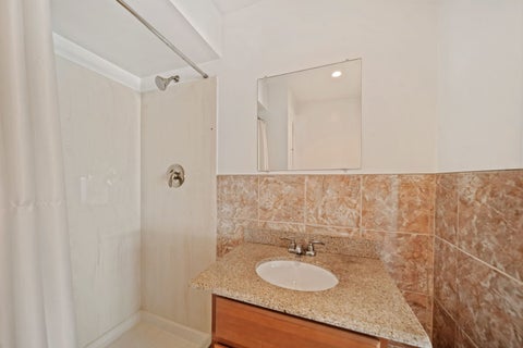 Tiny photo for 2607 Mayfair Avenue, Westchester, IL 60154 (MLS # 12744107)