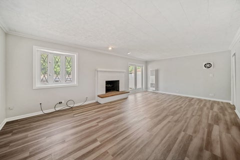Tiny photo for 2607 Mayfair Avenue, Westchester, IL 60154 (MLS # 12744107)