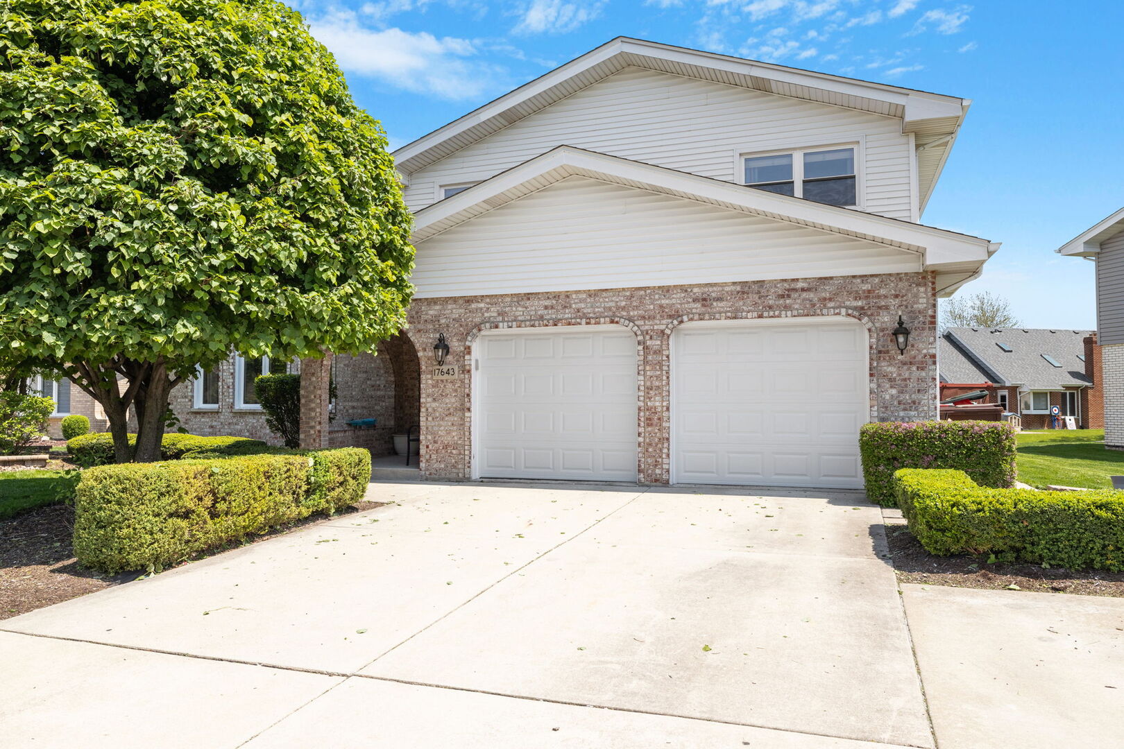 17643 Lilac Lane