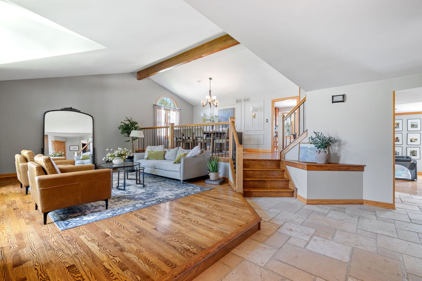 17643 Lilac Lane