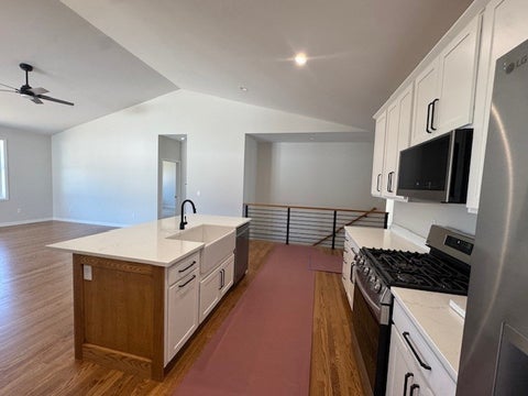 Tiny photo for Hampshire, IL 60140 (MLS # 12652473)