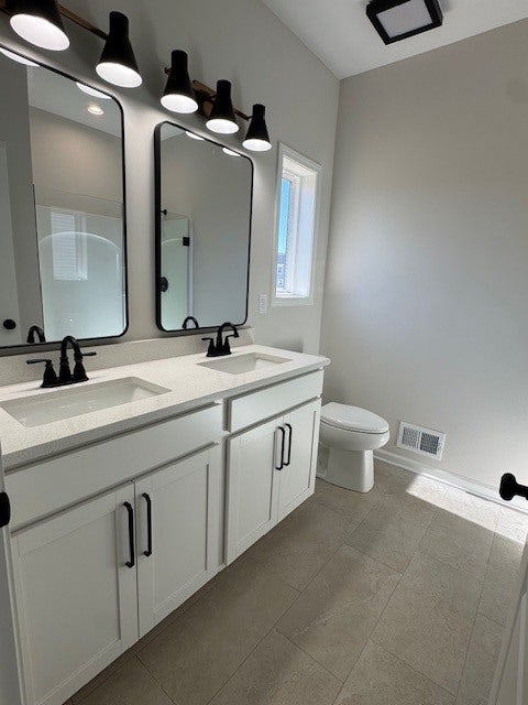 Tiny photo for Hampshire, IL 60140 (MLS # 12652473)