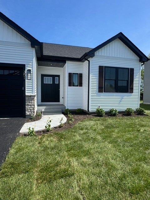 Tiny photo for Hampshire, IL 60140 (MLS # 12652473)