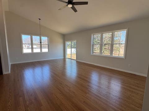 Tiny photo for Hampshire, IL 60140 (MLS # 12652473)