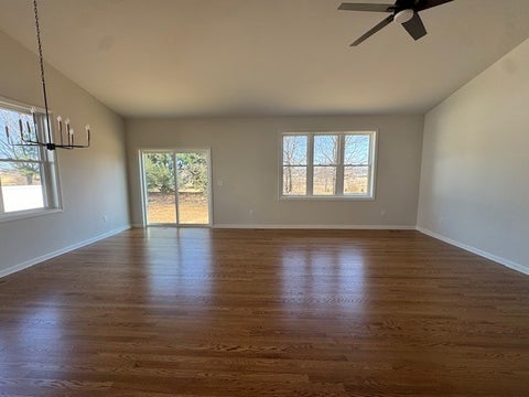 Tiny photo for Hampshire, IL 60140 (MLS # 12652473)