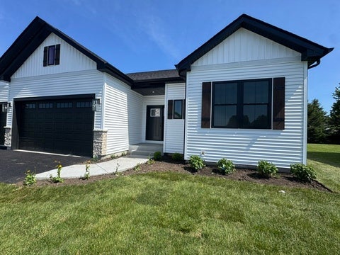 Tiny photo for Hampshire, IL 60140 (MLS # 12652473)