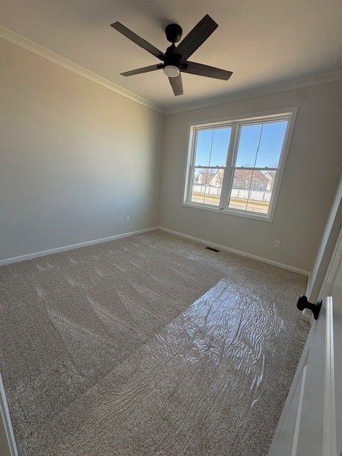 Tiny photo for Hampshire, IL 60140 (MLS # 12652473)