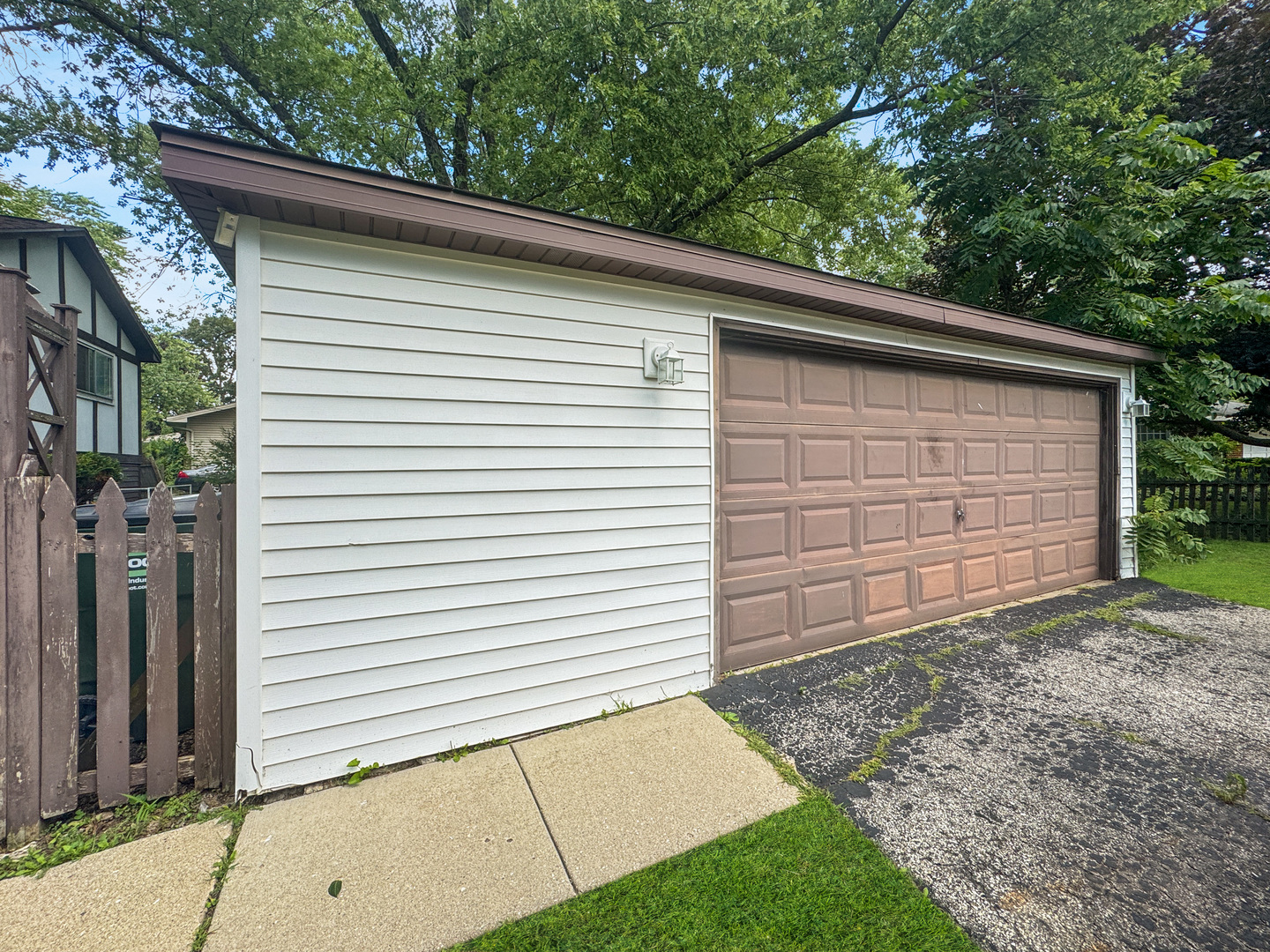 59 Chestnut Circle
