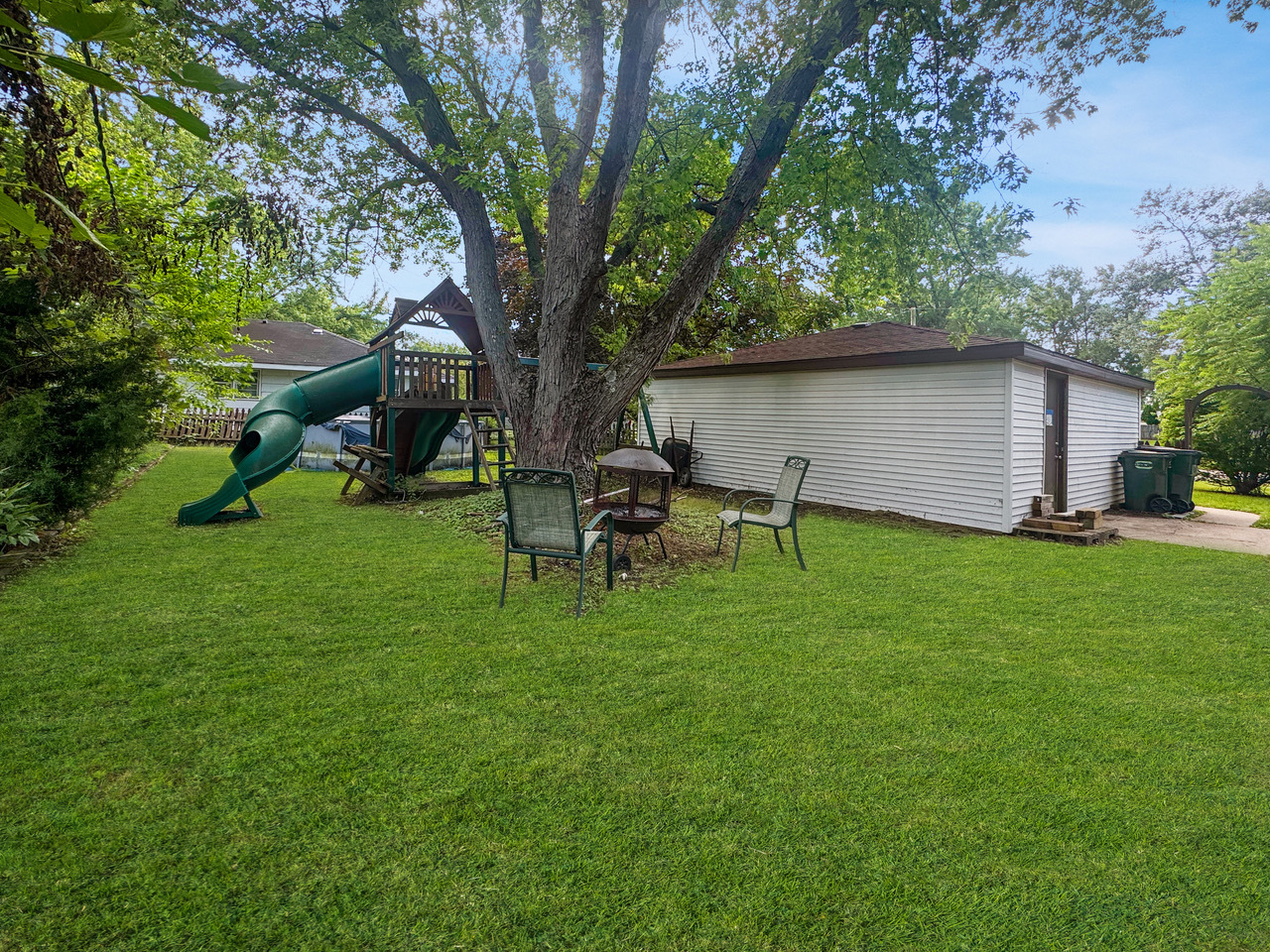 59 Chestnut Circle