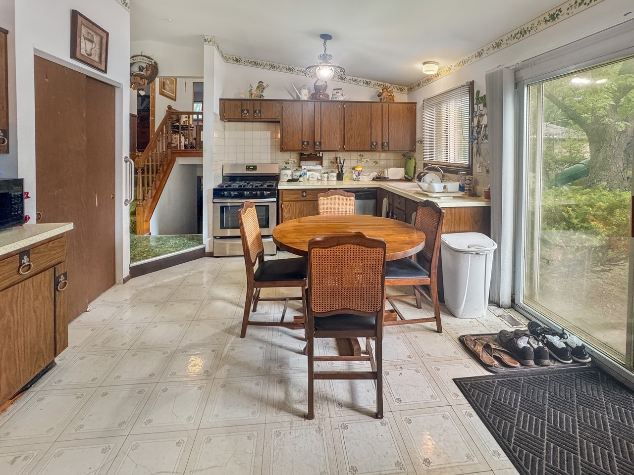 59 Chestnut Circle