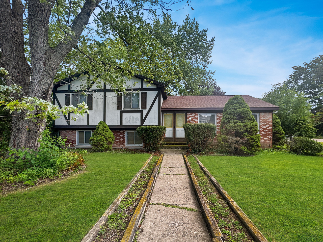 59 Chestnut Circle