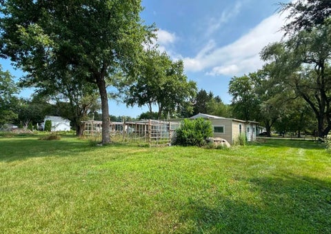Tiny photo for 800 Lavern Avenue, Machesney Park, IL 61115 (MLS # 12739680)