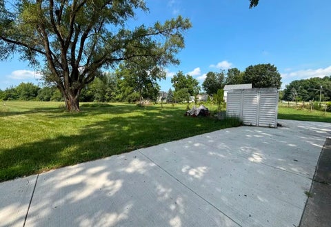 Tiny photo for 800 Lavern Avenue, Machesney Park, IL 61115 (MLS # 12739680)