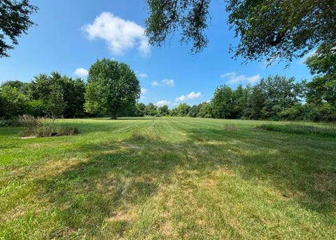 Tiny photo for 800 Lavern Avenue, Machesney Park, IL 61115 (MLS # 12739680)