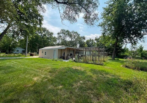Tiny photo for 800 Lavern Avenue, Machesney Park, IL 61115 (MLS # 12739680)