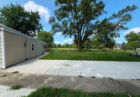 Tiny photo for 800 Lavern Avenue, Machesney Park, IL 61115 (MLS # 12739680)
