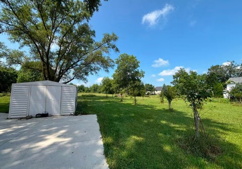 Tiny photo for 800 Lavern Avenue, Machesney Park, IL 61115 (MLS # 12739680)