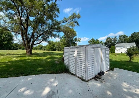 Tiny photo for 800 Lavern Avenue, Machesney Park, IL 61115 (MLS # 12739680)