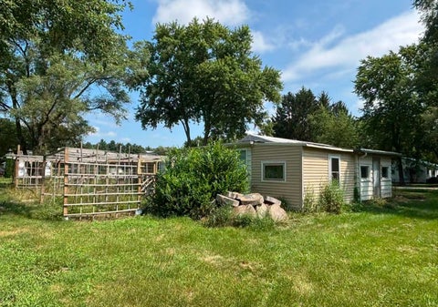Tiny photo for 800 Lavern Avenue, Machesney Park, IL 61115 (MLS # 12739680)