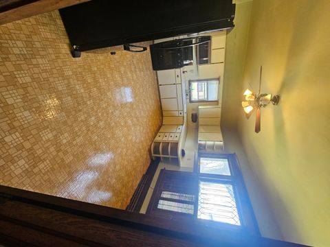 Tiny photo for 414 6th Avenue, Clarence, IA 52216 (MLS # 12621527)