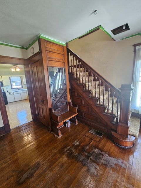 Tiny photo for 414 6th Avenue, Clarence, IA 52216 (MLS # 12621527)