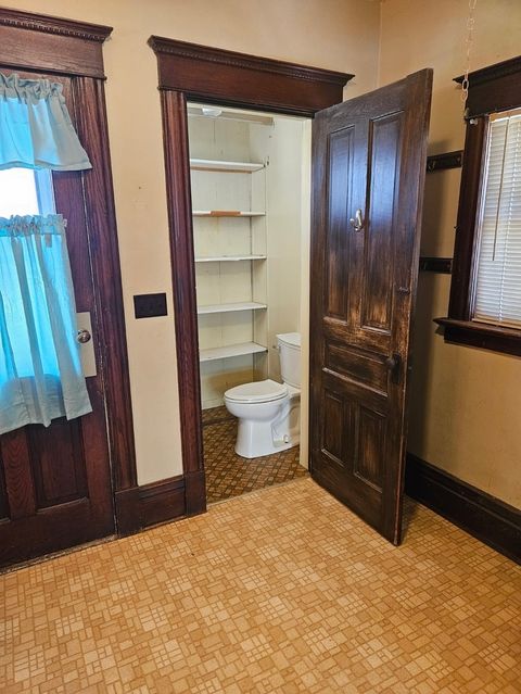 Tiny photo for 414 6th Avenue, Clarence, IA 52216 (MLS # 12621527)