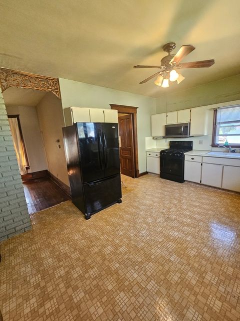 Tiny photo for 414 6th Avenue, Clarence, IA 52216 (MLS # 12621527)