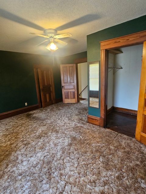 Tiny photo for 414 6th Avenue, Clarence, IA 52216 (MLS # 12621527)