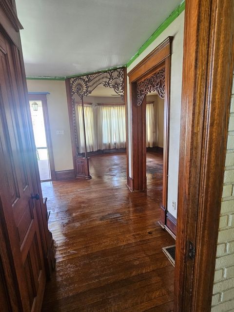 Tiny photo for 414 6th Avenue, Clarence, IA 52216 (MLS # 12621527)