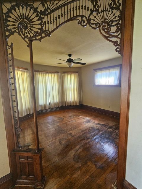 Tiny photo for 414 6th Avenue, Clarence, IA 52216 (MLS # 12621527)