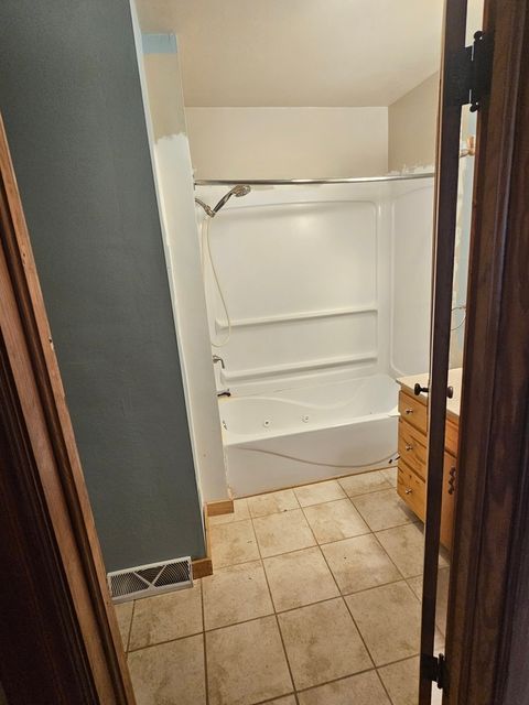 Tiny photo for 414 6th Avenue, Clarence, IA 52216 (MLS # 12621527)