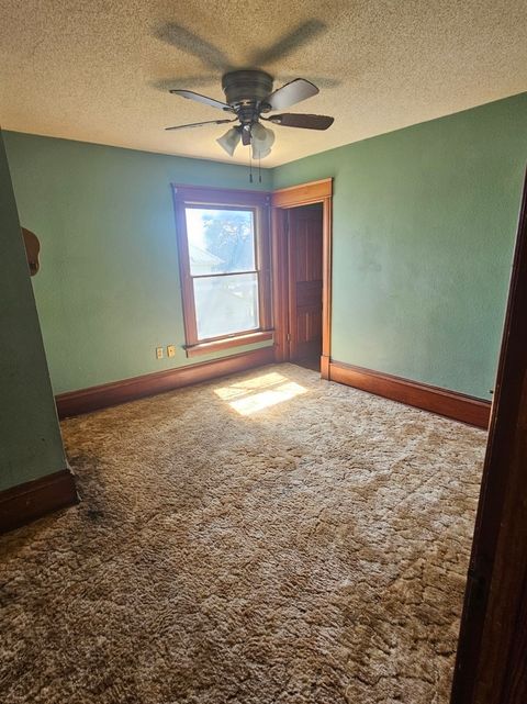 Tiny photo for 414 6th Avenue, Clarence, IA 52216 (MLS # 12621527)