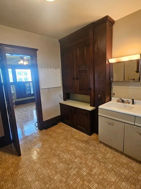 Tiny photo for 414 6th Avenue, Clarence, IA 52216 (MLS # 12621527)