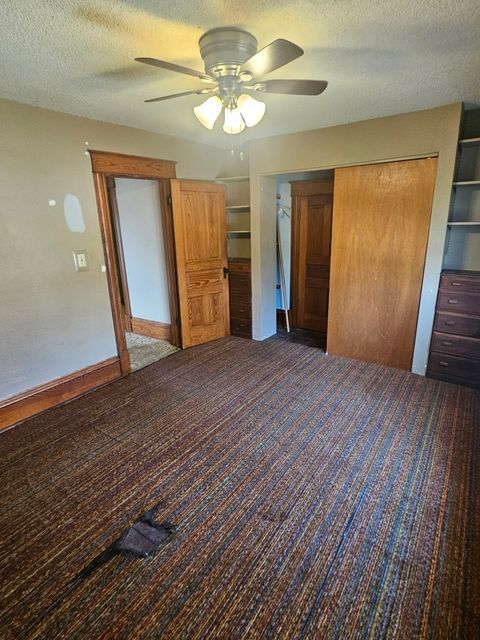 Tiny photo for 414 6th Avenue, Clarence, IA 52216 (MLS # 12621527)