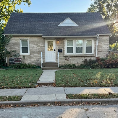 2623 WILKES AVE, DAVENPORT, IA 52804 - Image 2bb2770153c16f9487c9ffbbf6caa8a4/526293481