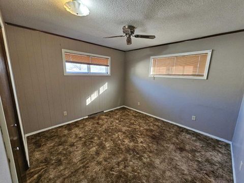 Tiny photo for 302 Marteeny, Mt Vernon, IL 62864 (MLS # 100000245)