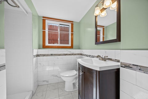 Tiny photo for 1309 Wilson Avenue, Wheaton, IL 60189 (MLS # 12758004)