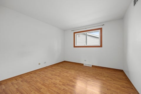 Tiny photo for 1309 Wilson Avenue, Wheaton, IL 60189 (MLS # 12758004)